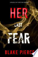 Her_Last_Fear